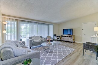 86 Calle Aragon Unit O, Laguna Woods, CA 92637