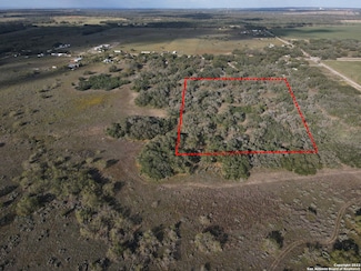TBD TRACT 8 Pr Two A Ln, Poteet, TX 78065