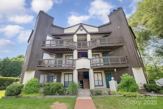 8135 Cedar Glen Dr Unit 8135, Charlotte, NC 28212