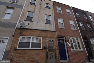 1303 S 8th St, Philadelphia, PA 19147