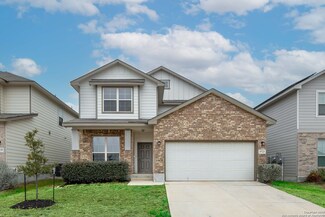 5723 Cicada Cir, Converse, TX 78109