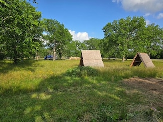 4503 Allison Richey Rd, Rosharon, TX 77583