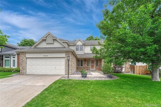 19149 E Ida Dr, Aurora, CO 80015