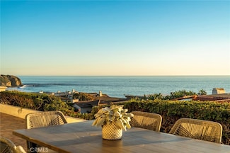 33801 Shackleton Isle, Dana Point, CA 92629