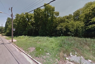 2405 Blue Rd, Memphis, TN 38108