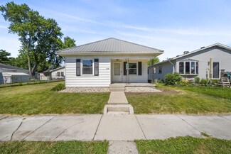1139 S Delphos St, Kokomo, IN 46902