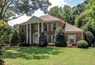1241 Vintage Place, Nashville, TN 37215
