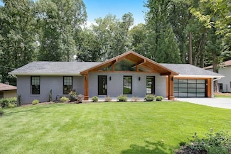 225 Jayne Ellen Way, Alpharetta, GA 30009