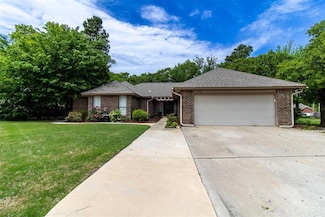 12405 Jersey Rd, Oklahoma City, OK 73130