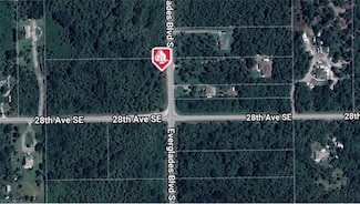 2765 Everglades Blvd S, Naples, FL 34117