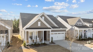 240 Portrait Way Unit 87, Indian Trail, NC 28079