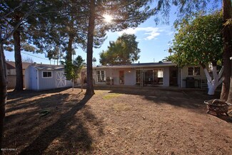 614 W Shannon St, Chandler, AZ 85225