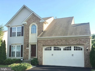 7805 Callington Way, Hanover, MD 21076