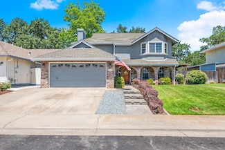 8509 Crown Prince Ct, Elk Grove, CA 95624