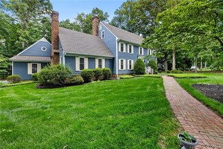 13740 Lintel Ln, Midlothian, VA 23113