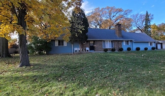 81 Lillian Ln, Yorkville, IL 60560
