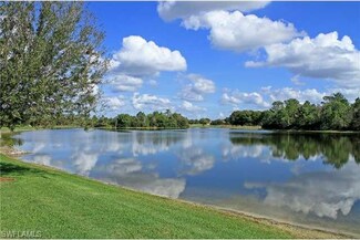6132 Dogleg Dr, Naples, FL 34113