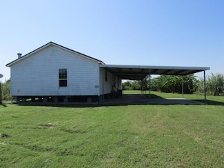 41664 Louisiana 23, Buras, LA 70041
