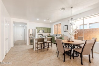 3316 W Saint Kateri Dr, Phoenix, AZ 85041