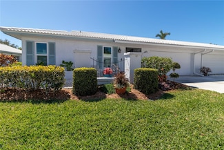 6913 8th Ave W, Bradenton, FL 34209