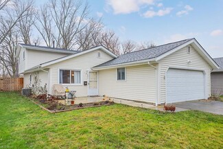 331 Butternut Ln, Berea, OH 44017