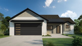 NHN Lot 2 Tk Ct, Florence, MT 59833