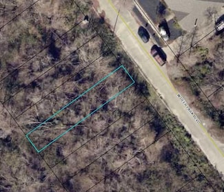 5920 W Deer Park Blvd, New Orleans, LA 70127