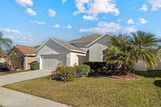 10332 Beneva Dr, Tampa, FL 33647