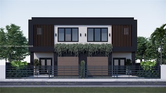 3011 SW 27th St, Miami, FL 33133