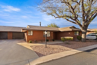 840 S 400 E Unit 40, Saint George, UT 84770