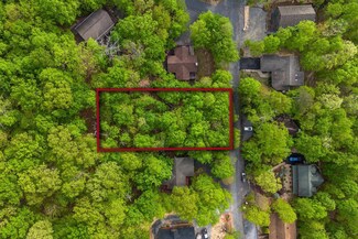 0 Deer Dr, McGaheysville, VA 22840