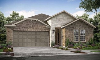 4618 Rustic Grove Ln, Fulshear, TX 77441