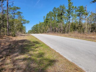 0000 Redwood Rd, Dunnellon, FL 34431