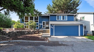 406 Shoreline Ct, Richland, WA 99354