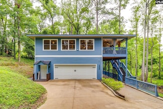 3308 Keenan Dr, Columbia, SC 29201