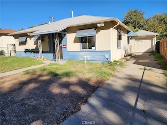 2443 Roxbury Dr, San Bernardino, CA 92404
