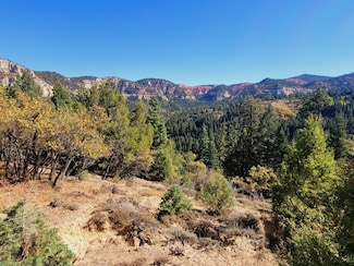 Lot 18 White Sands Loop, Duck Creek Village, UT 84762