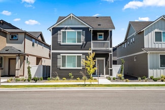 2624 N Osprey Ln, Liberty Lake, WA 99019