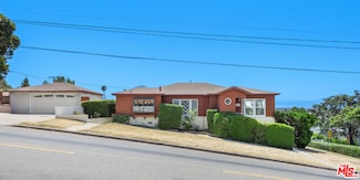 12224 Palms Blvd, Los Angeles, CA 90066