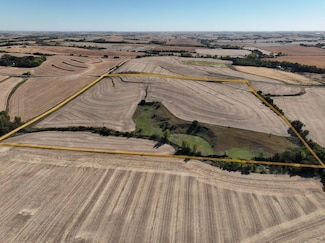 0 Tbd Road 38 Unit LotWP001, Bruno, NE 68014