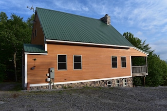 36 Ocean View Blvd, Hebron, NH 03241
