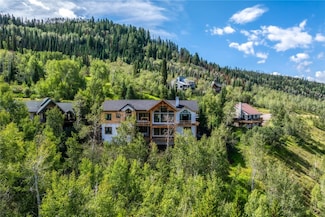 2655 Anthonys Cir, Steamboat Springs, CO 80487