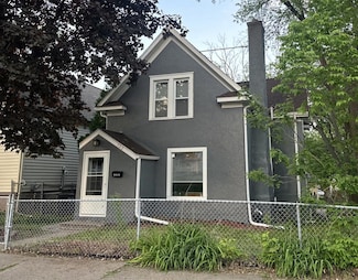 722 Newton Ave N, Minneapolis, MN 55411