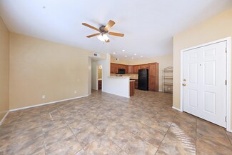 510 W University Dr Unit 116, Tempe, AZ 85281