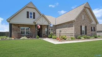 331 Summerglen Rd SW, Madison, AL 35756