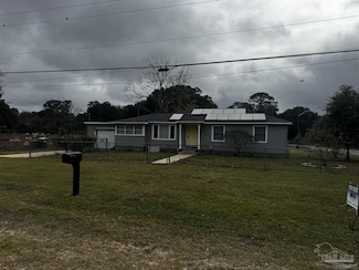 119 Lenox Pkwy, Pensacola, FL 32505