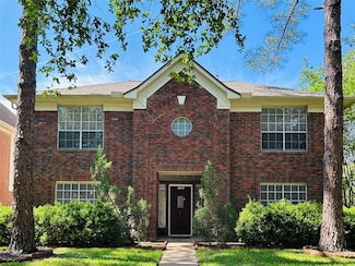 2802 Grants River Cir, Sugar Land, TX 77479