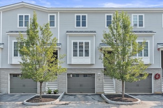 35 Callaway Dr Unit 4, Concord, NH 03301