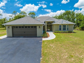 3720 Edsel Ave, Saint Cloud, FL 34772