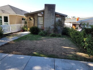 511 Richmond St, El Segundo, CA 90245